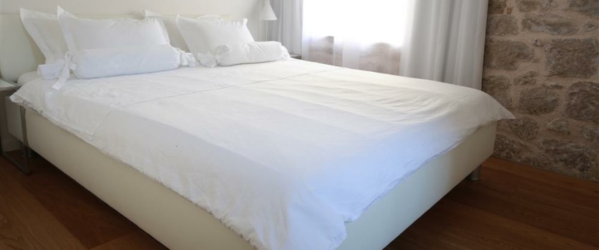 Apartment Radmilovića ulica Split - Apt 31873