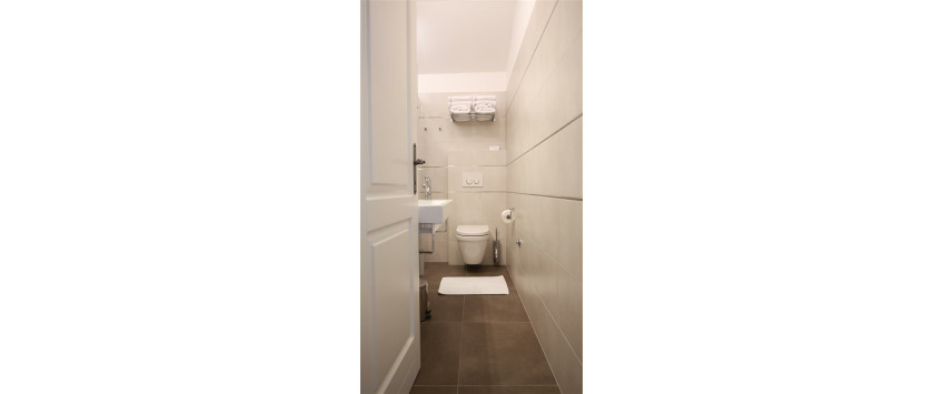 Apartment Radmilovića ulica Split - Apt 31873