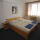 Hotel Radotín Praha - Pokoj pro 1 osobu