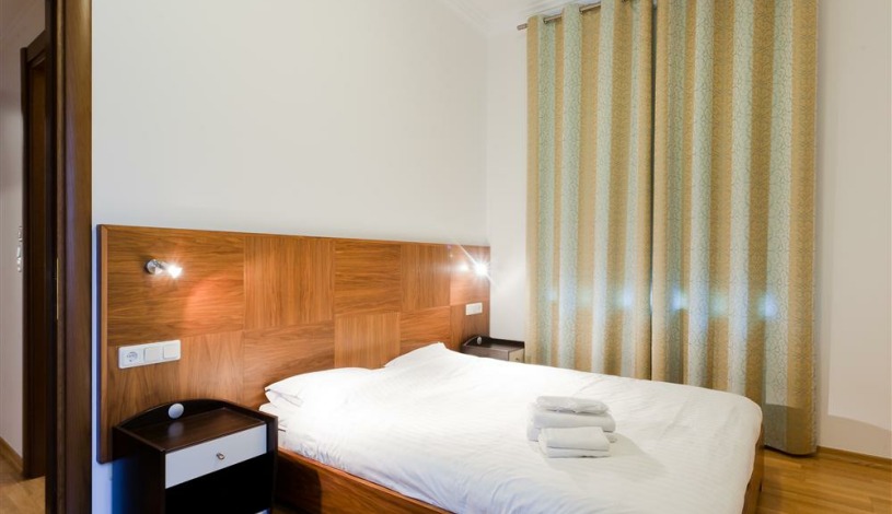 Apartment Raekoja Tallinn - Apt 35965