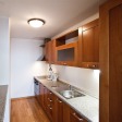 Apartment Raekoja Tallinn - Apt 35966