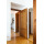 Apartment Raekoja Tallinn - Apt 35917