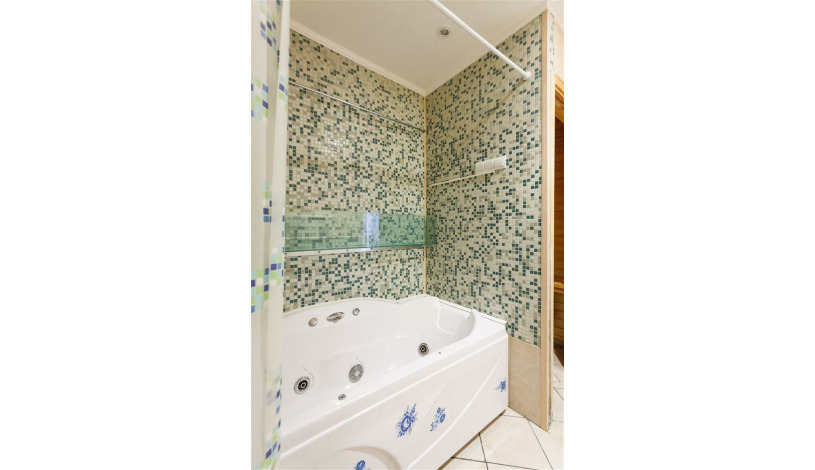 Apartment Raekoja Tallinn - Apt 35917