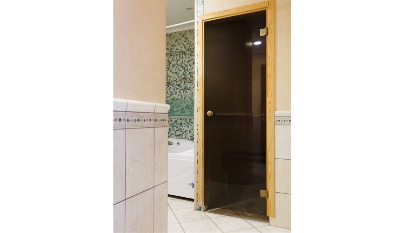 Apartment Raekoja Tallinn - Apt 35917