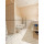 Apartment Raekoja Tallinn - Apt 35918