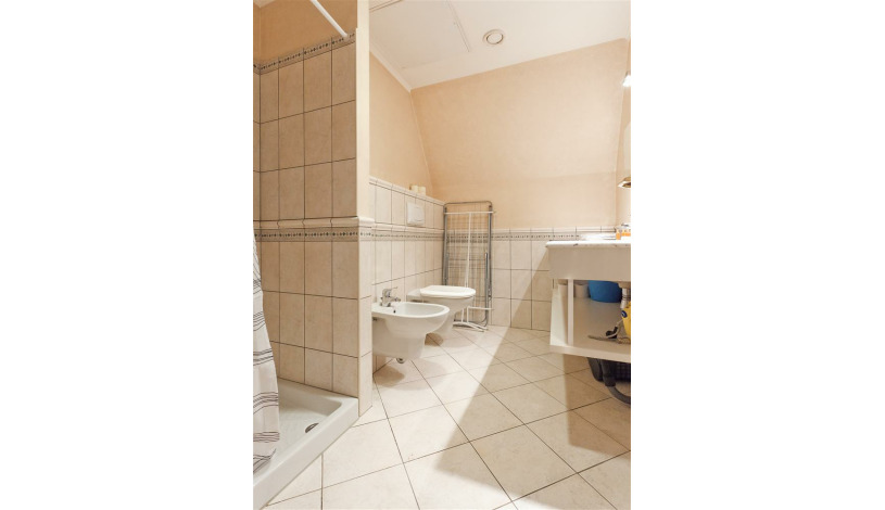 Apartment Raekoja Tallinn - Apt 35918