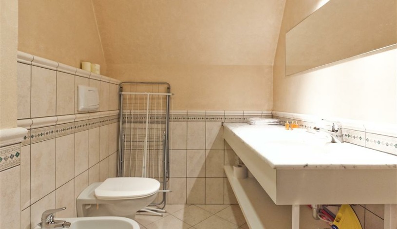 Apartment Raekoja Tallinn - Apt 35918