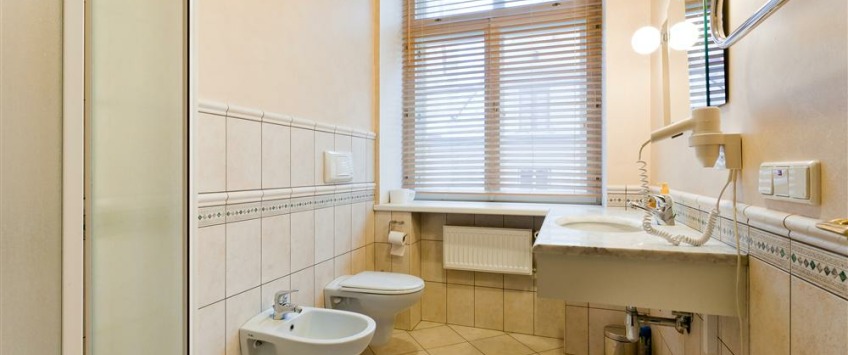 Apartment Raekoja Tallinn - Apt 35965