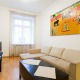 Apt 35965 - Apartment Raekoja Tallinn