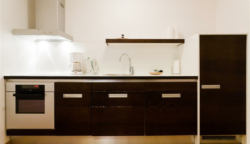 Apartment Raekoja Tallinn - Apt 35965