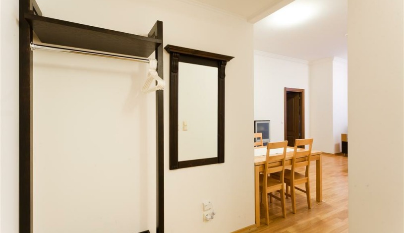 Apartment Raekoja Tallinn - Apt 35965