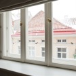 Apartment Raekoja Tallinn - Apt 35966