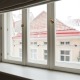 Apt 35966 - Apartment Raekoja Tallinn