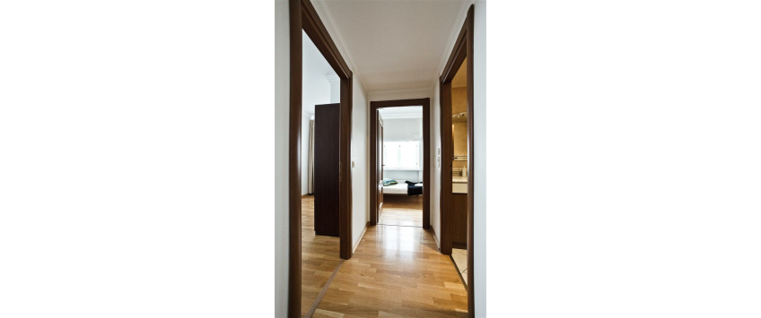 Apartment Raekoja Tallinn - Apt 35966