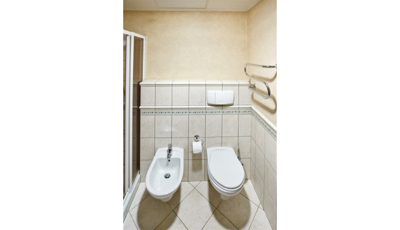 Apartment Raekoja Tallinn - Apt 35966