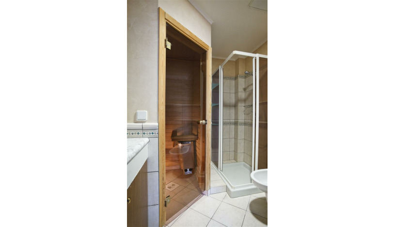 Apartment Raekoja Tallinn - Apt 35966