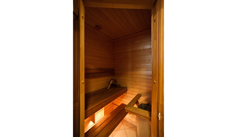 Apartment Raekoja Tallinn - Apt 35966