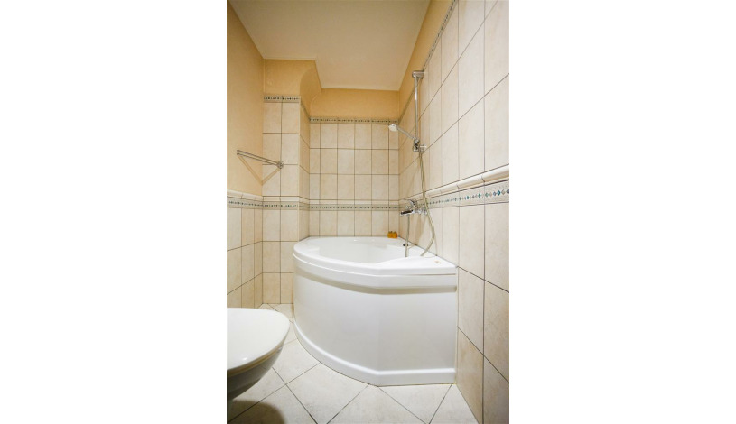 Apartment Raekoja Tallinn - Apt 35966