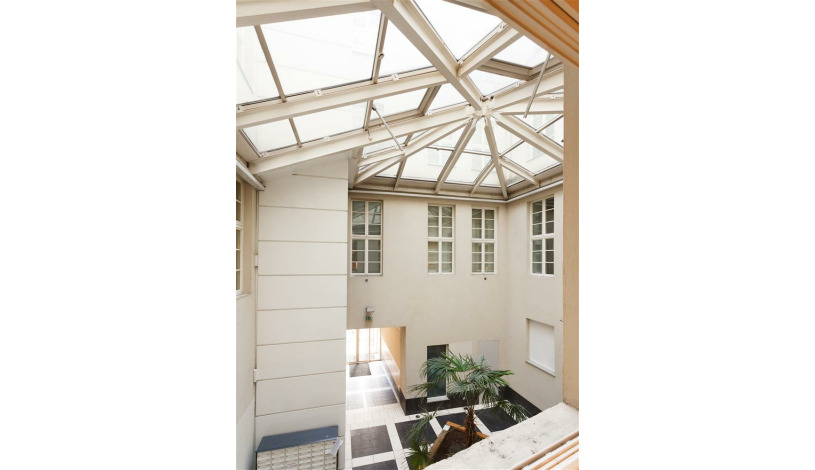 Apartment Raekoja Tallinn - Apt 35966