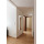 Apartment Raekoja plats Tallinn - Apt 35916