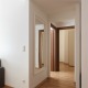 Apt 35916 - Apartment Raekoja plats Tallinn