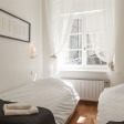 Apartment Raekoja plats Tallinn - Apt 35916