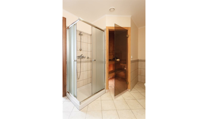 Apartment Raekoja plats Tallinn - Apt 35916