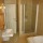 Hostel Ragtime Praha