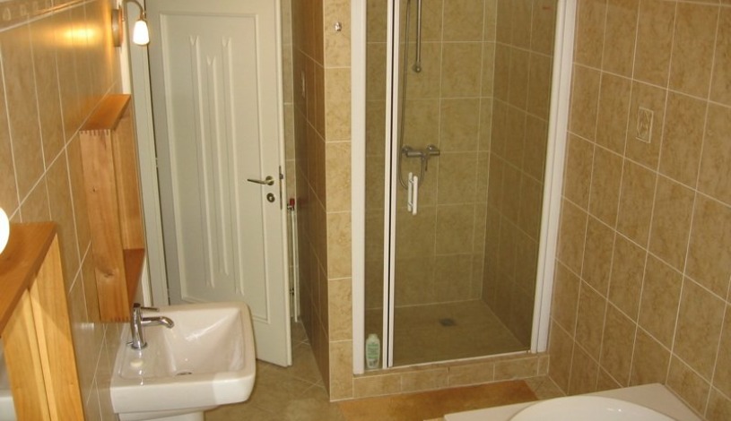 Hostel Ragtime Praha