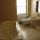Hostel Ragtime Praha