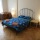 Hostel Ragtime Praha