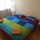 Hostel Ragtime Praha