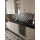 Hostel Ragtime Praha