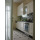 Hostel Ragtime Praha