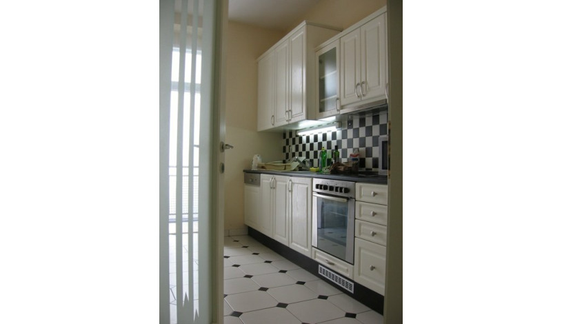 Hostel Ragtime Praha