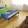 Hostel Ragtime Praha
