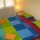Hostel Ragtime Praha