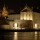 Hostel Ragtime Praha