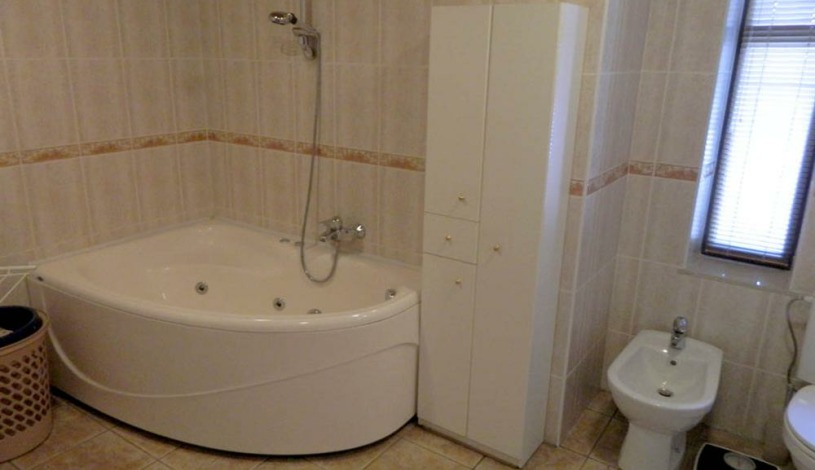 Apartment Raiņa bulvāris Riga - Apt 22578