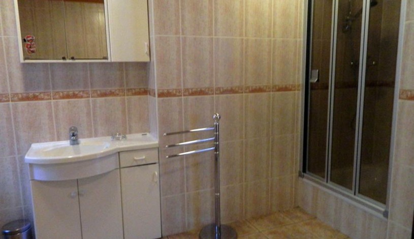 Apartment Raiņa bulvāris Riga - Apt 22578