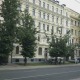 Apt 22578 - Apartment Raiņa bulvāris Riga