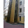 Apartment Raiņa bulvāris Riga - Apt 24409