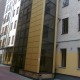 Apt 24409 - Apartment Raiņa bulvāris Riga