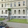 3-ložnicové Apartmá v Riga Centrs s kuchyní pro 10 osob