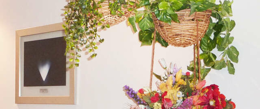 Apartment Raimundo Fernandez Villaverde Madrid - Apt 41457