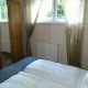Apartmán Blue s bufetovou snídaní, parkoviště, Wifi - Wellness pension Rainbow ® Karlovy Vary
