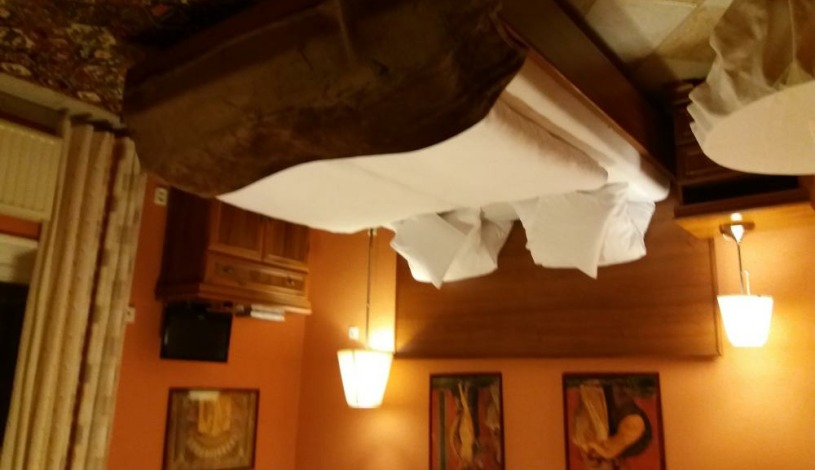 Wellness pension Rainbow ® Karlovy Vary