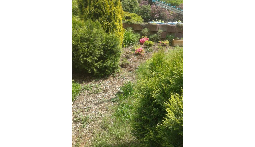 Wellness pension Rainbow ® Karlovy Vary