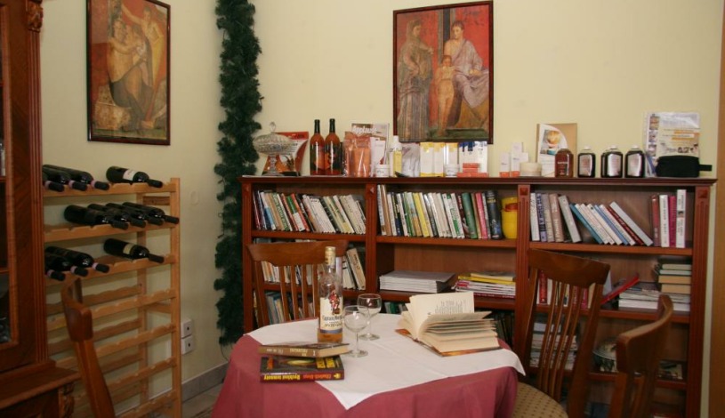 Wellness pension Rainbow ® Karlovy Vary