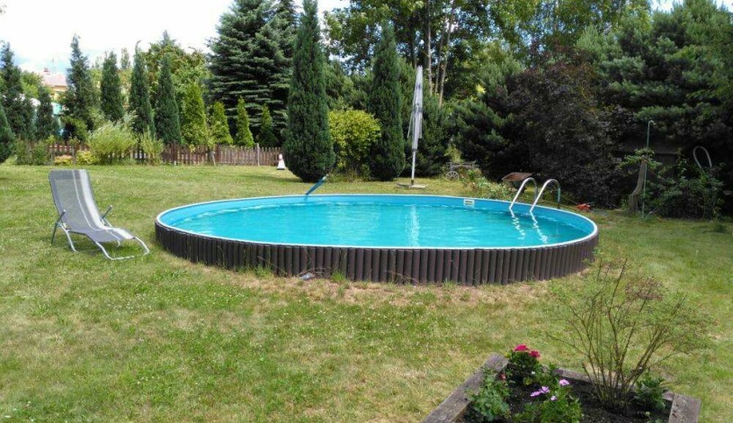 Wellness pension Rainbow ® Karlovy Vary